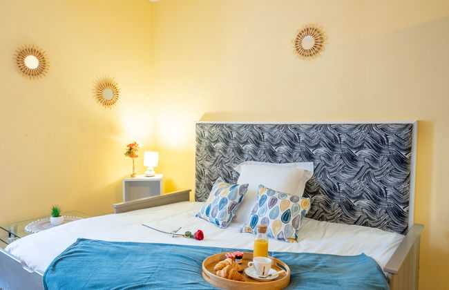 Apartamento em Pornic - Foto 2