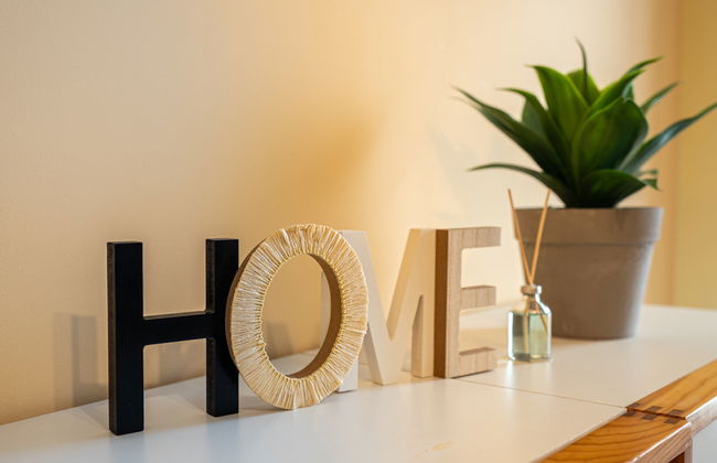 Apartamento em Pornic - Foto 9