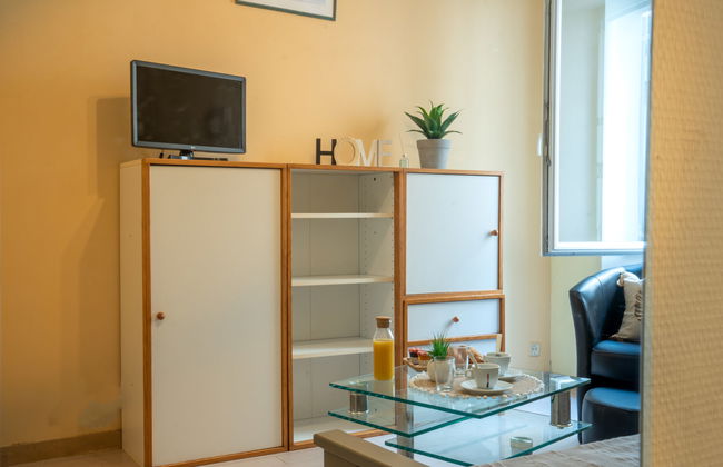Apartamento em Pornic - Foto 7