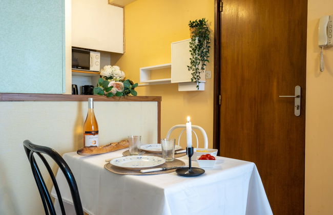 Apartamento em Pornic - Foto 10