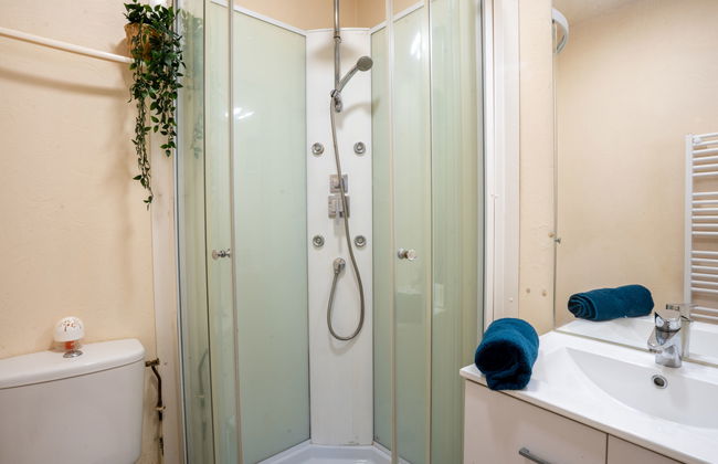Apartamento em Pornic - Foto 15