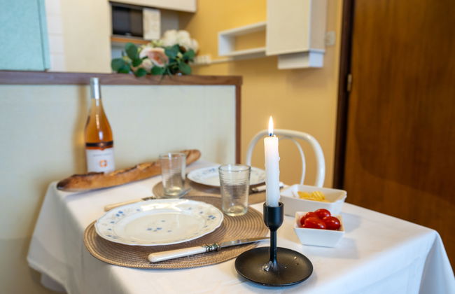 Apartamento em Pornic - Foto 11