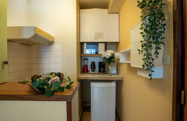 Apartamento em Pornic - Foto 14