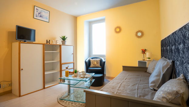 Apartamento em Pornic - Foto 4