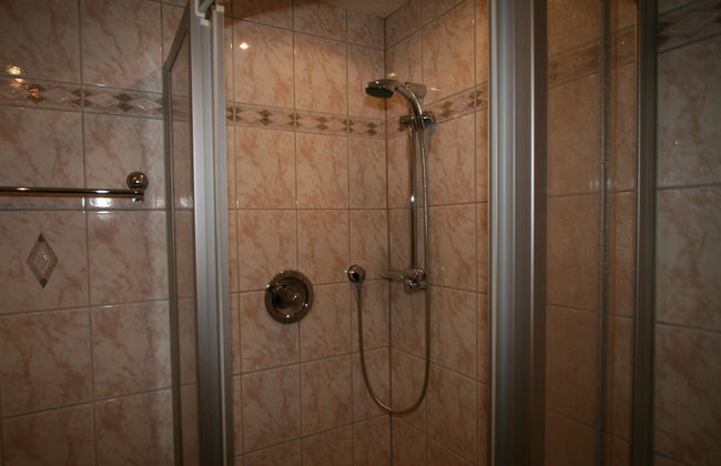 Apartamento de 2 quartos em Fügenberg com jardim e terraço - Foto 29