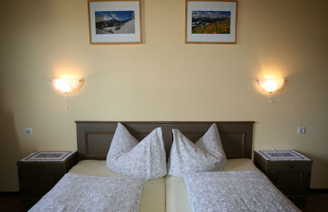 Apartamento de 2 quartos em Fügenberg com jardim e terraço - Foto 24