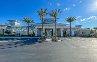 Photo 3 - Windsor Island Resort Homes and Townhomes