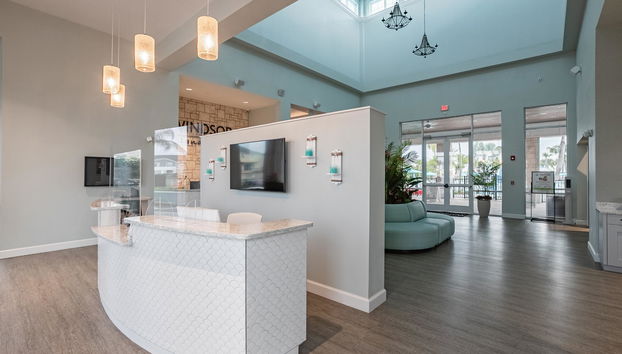 Windsor Island Resort Homes and Townhomes - Foto 5