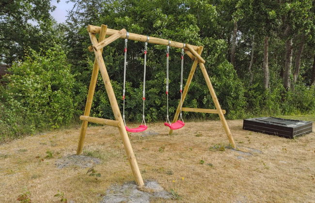 "Ferit" - 100m to the inlet - Foto 18