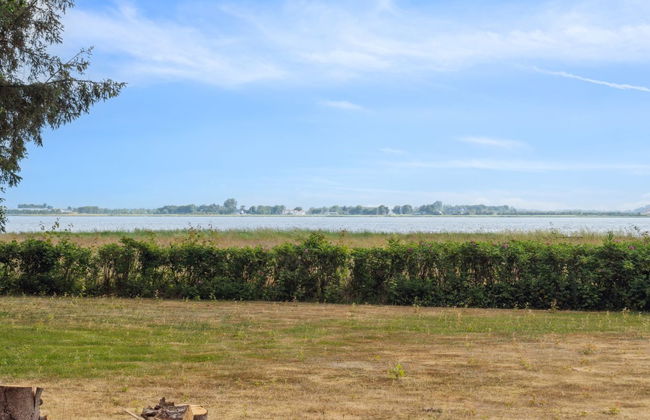 "Ferit" - 100m to the inlet - Foto 25