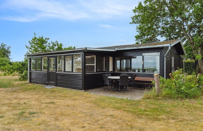 "Ferit" - 100m to the inlet - Foto 20