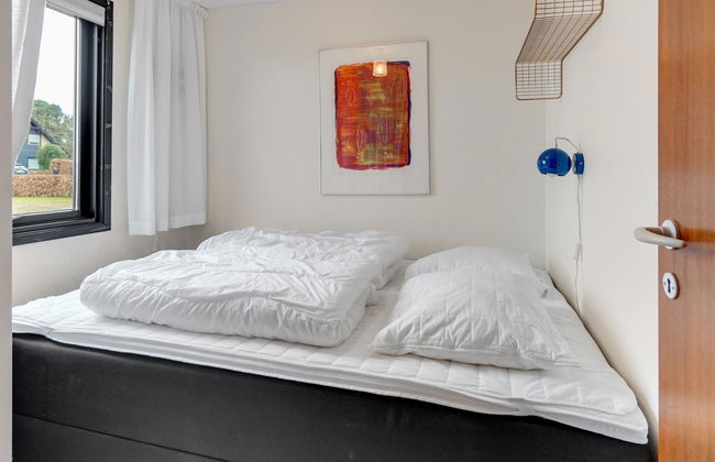 "Ferit" - 100m to the inlet - Foto 12