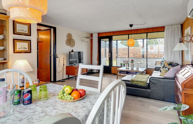 "Ferit" - 100m to the inlet - Foto 8