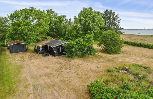 "Ferit" - 100m to the inlet - Foto 23