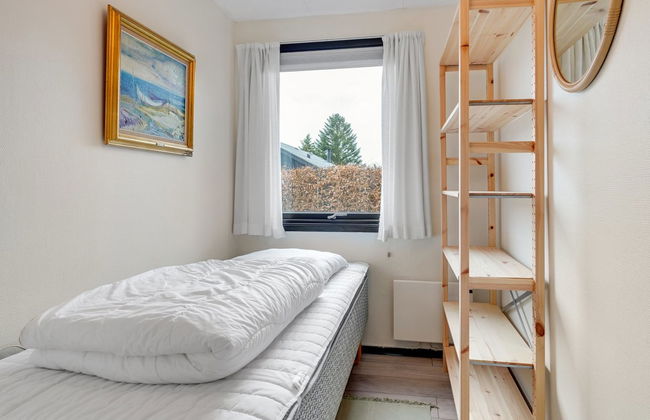 "Ferit" - 100m to the inlet - Foto 14