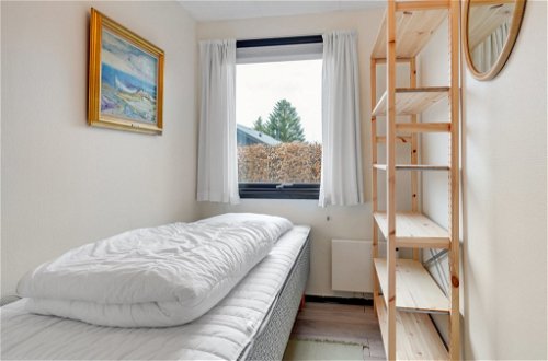 Photo 14 - 3 bedroom House in Storvorde with terrace