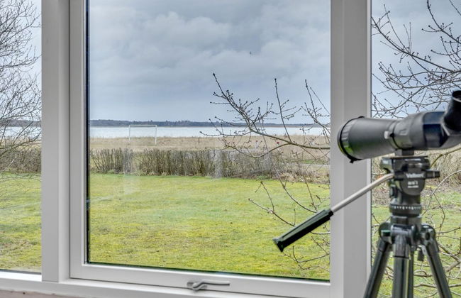 "Ferit" - 100m to the inlet - Foto 1