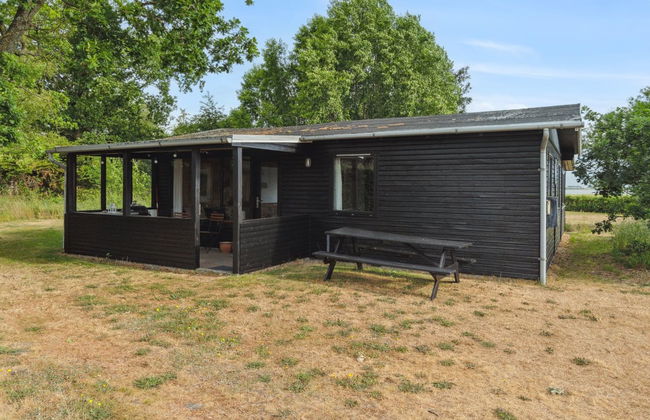 "Ferit" - 100m to the inlet - Foto 22