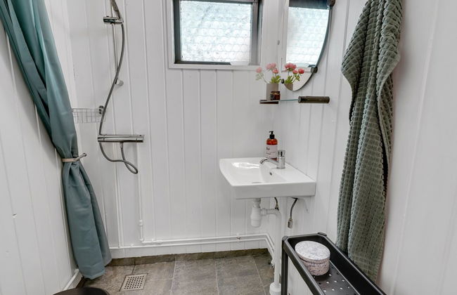 "Ferit" - 100m to the inlet - Foto 11