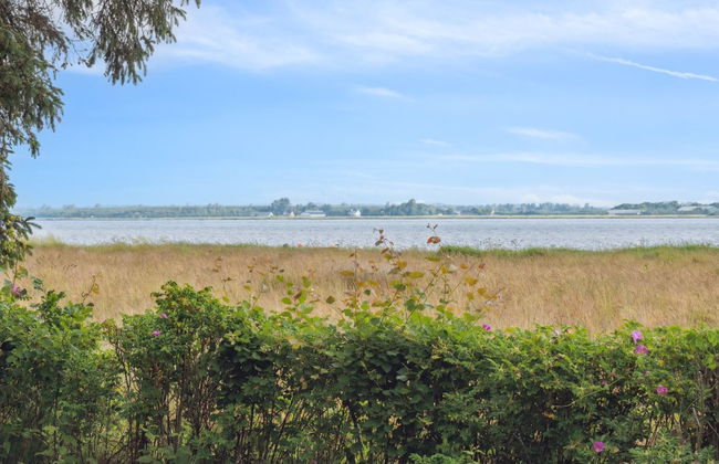 "Ferit" - 100m to the inlet - Foto 26