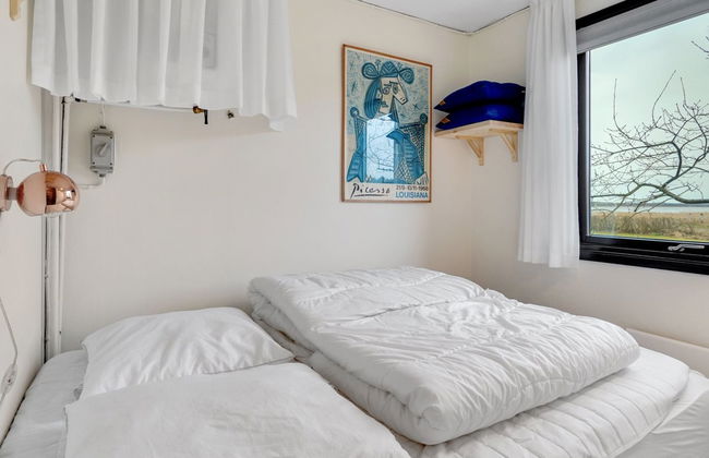 "Ferit" - 100m to the inlet - Foto 13