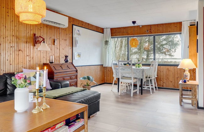 "Ferit" - 100m to the inlet - Foto 4