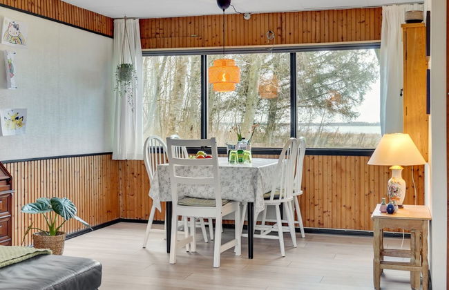 "Ferit" - 100m to the inlet - Foto 7