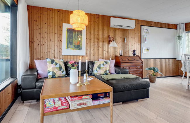 "Ferit" - 100m to the inlet - Foto 2