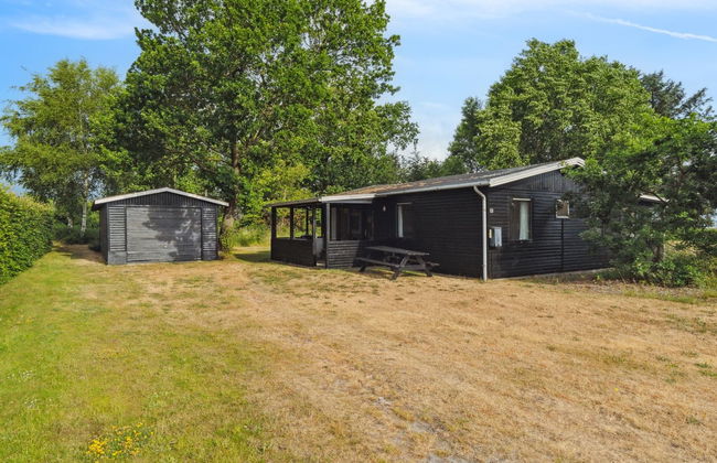 "Ferit" - 100m to the inlet - Foto 21