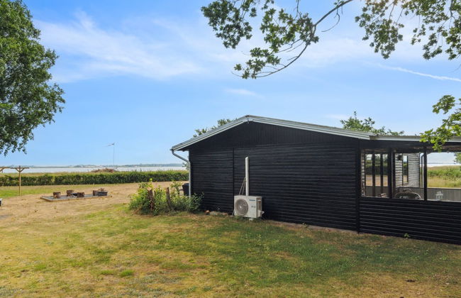 "Ferit" - 100m to the inlet - Foto 24