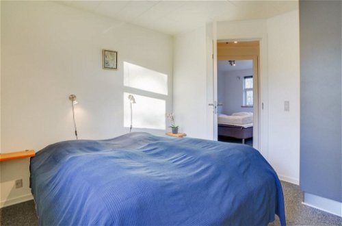 Photo 11 - 4 bedroom House in Toftlund