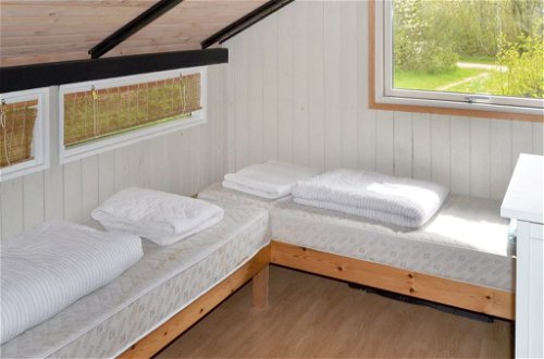 Foto 12 - Haus mit 3 Schlafzimmern in Toftlund