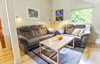 Photo 2 - Maison de 3 chambres à Toftlund