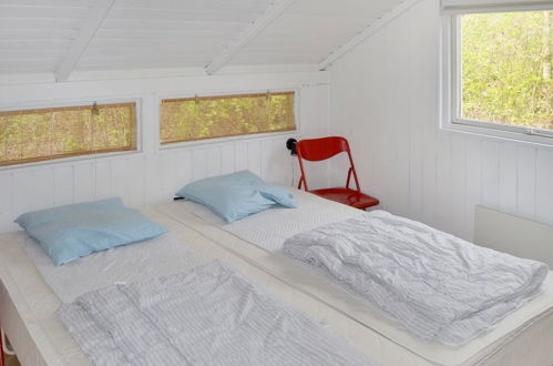 Foto 9 - Haus mit 3 Schlafzimmern in Toftlund