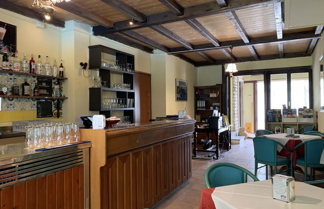 2 bedroom Apartment in Costermano sul Garda with swimming pool and garden - Photo 22