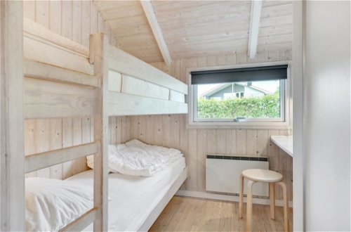 Foto 17 - Casa de 4 quartos em Sydals com terraço e sauna