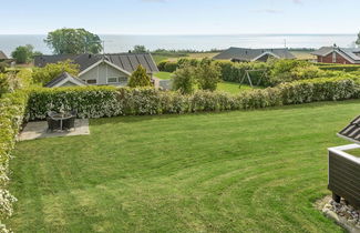 Foto 2 - Casa de 4 quartos em Sydals com terraço e sauna
