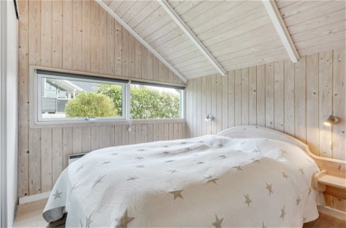 Foto 15 - Casa de 4 quartos em Sydals com terraço e sauna