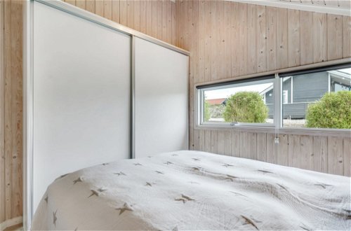 Photo 16 - Maison de 4 chambres à Sydals avec terrasse et sauna
