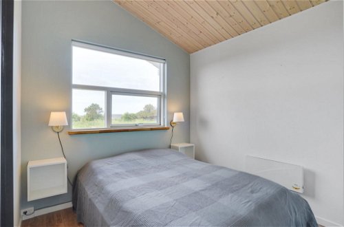 Foto 20 - Casa con 3 camere da letto a Vestervig con terrazza e sauna