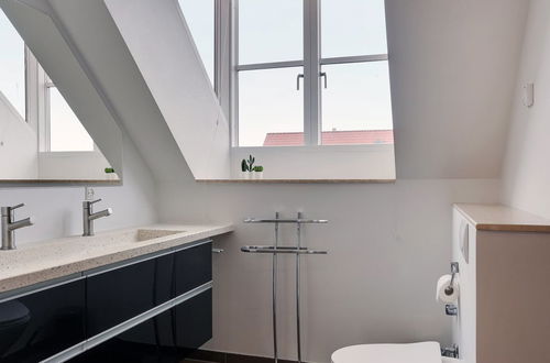Foto 7 - Apartamento de 2 quartos em Sæby