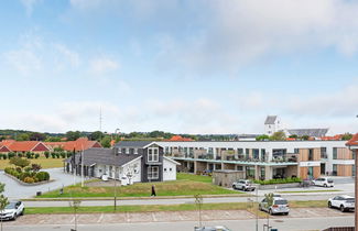 Photo 3 - 2 bedroom Apartment in Sæby