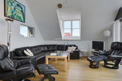 Foto 3 - Apartamento de 2 quartos em Sæby