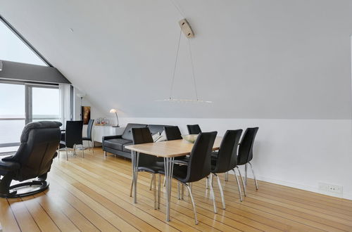 Foto 5 - Apartamento de 2 quartos em Sæby