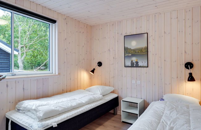 Casa de 6 quartos em Humble com piscina privada e terraço - Foto 28