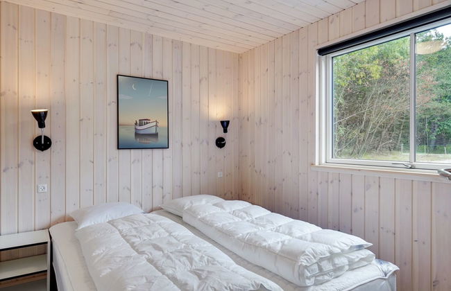 Casa de 6 quartos em Humble com piscina privada e terraço - Foto 26