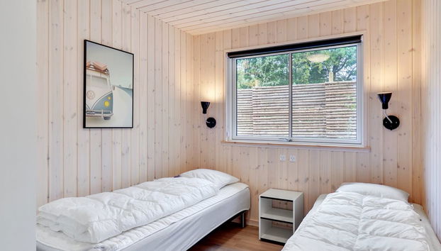 Haus mit 6 Schlafzimmern in Humble mit privater pool und terrasse - Foto 2