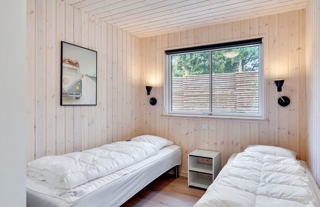 Casa de 6 quartos em Humble com piscina privada e terraço - Foto 2