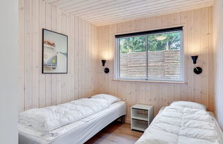 Photo 2 - Maison de 6 chambres à Humble avec piscine privée et terrasse