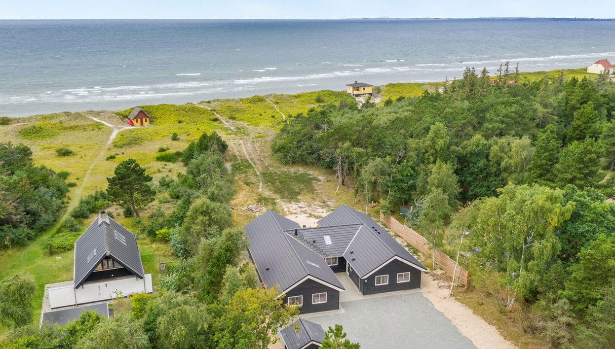 Haus mit 6 Schlafzimmern in Humble mit privater pool und terrasse - Foto 1